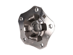 Portamozzo ruota anteriore. Porsche 987.1 / 987.2 / 996 / 997.1 / 997.2 / 981 / 991 / 982 / 992 - 99134160502, 99134160500, 98633160520, 99134160501, 99134160503, 9P1407615, 99734160501, 99634160591