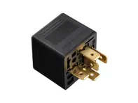 DME Relay Porsche 987 Boxster / 987C Cayman / 997