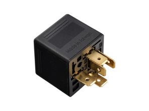 DME继电器适用于保时捷987 Boxster/987C Cayman/997