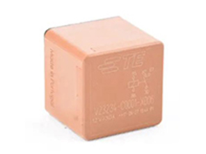 Relé DME Porsche 987 Boxster / 987C Caimán / 997