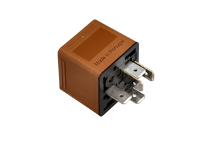 Relé DME Porsche 987 Boxster / 987C Caimán / 997