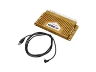 Ophanging PASM track & street Plug N Play Controller. Porsche 991 - 01-9911-00-v3 - DSC 991