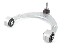 Superiore anteriore a quadrilatero. Porsche 970 Panamera >>2013 - 97034105110, 97034105103 - 3568201, 4047437382916, 37143024054