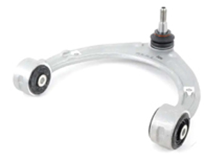 叉臂前上部。保时捷 970 Panamera >>2013 - 97034105110, 97034105103 - 3568201, 4047437382916, 37143024054