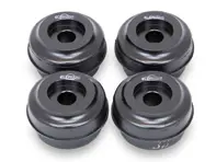 Kit boccole sezione laterale sospensione posteriore. Porsche 993 dal 1994 al 1998 - 2290016, 2290017, 99333105100, 99333105200, 99333105180, 99333105280