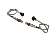 Kit sensore di ossigeno Lambda prima del convertitore catalitico. Porsche 997.1 2006-08 - 99760617601, 99760617602 - EX.029.022, EX.029.021