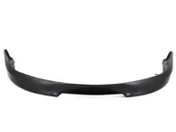 Front spoiler lip. Porsche 911 (996) 1997-02 - FA996