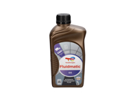 Total Fluid D3 ATF DEXRON III Automatikgetriebeöl – 1 l - 166223, 95830054000, 213757 - G055540A2