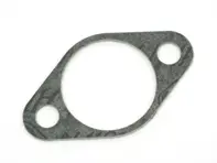 Clutch master cylinder gasket. Porsche 924 / 928 / 944 / 968 - 94542314900, 92842319100