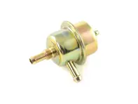 燃油压力调节器，3.0 Bar。保时捷 912E 1975-76 - 022906035 - 8116007700