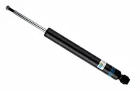 Amortisseur arrière. Porsche 970 Panamera Châssis Standard - 97033304131, 24-217958, 97033304130, 24217958, 97033304105, 97033304106, 97033304131, 97033314103, 97033314104