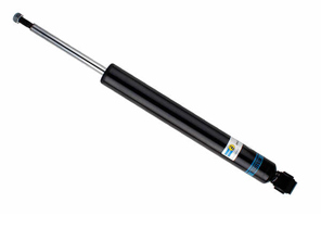 Schokbreker Achter. Porsche 970 Panamera standaardchassis - 97033304131, 24-217958, 97033304130, 24217958, 97033304105, 97033304106, 97033304131, 97033314103, 97033314104