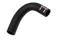 Coolant Hose. Porsche 957 / 958 Cayenne 3.6L 2007-17 - 95510635520