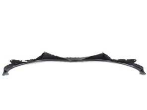 Frontspoilerlippe. Porsche 991 Turbo S - 991505557101E0, 99150555710