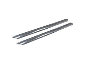 Side Sill Moulding kit. Porsche 911 1969-73 - 90155910553