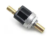 Door contact switch. Porsche 356 B-T6 / 356C - 96861360100 - 1696500400