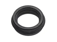 Oil Sump Seal Ring. Porsche 982 / 992.1 / 992.2 2017>> - 0PB115625A, 9A210733600