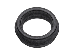 Oil Sump Seal Ring. Porsche 982 / 992.1 / 992.2 2017>> - 0PB115625A, 9A210733600