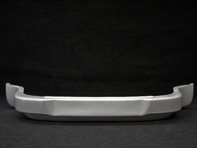Rear bumper. Porsche 911 3,0 RSR - 90150502320GRV, 90150502221, 91150502202GRV, 91150502201, 91150502201GRV, 90150502121, 91150502102GRV, 91150502101, 91150502101GRV, 91150516710, 91150507000, 93050501205 - TK11, TK11A-1, TK11A-2, TK11B-1, TK11B-2, TK11C-1, TK11-2