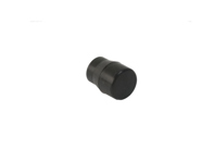 Fuel flap release grommet. Porsche 911 1965-89 - 91450431900 - URO-011188