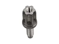 Innensechskantschraube Zündspule. Porsche 958 Cayenne / 9YA Cayenne / 970 Panamera - 94810514600, 94860210404, 94860210410, 94860210411, 94860210412, 94860210413, 94860210414