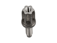Bobina de encendido con perno de cabeza hueca hexagonal. Porsche 958 Cayenne / 9YA Cayenne / 970 Panamera - 94810514600, 94860210404, 94860210410, 94860210411, 94860210412, 94860210413, 94860210414