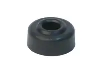 雨刮臂端盖 前部。保时捷 911 / 930 / 914 - 90162892600 - URO-009456, 1698150100