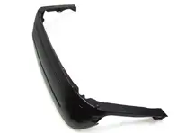 Convertible main folding top bow. Porsche 993 1994-98 - 9935610150270B, 99356101502
