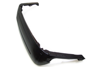 Convertible main folding top bow. Porsche 993 1994-98 - 9935610150270B, 99356101502