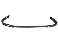 Spoiler inferior delantero Aerokit. Porsche 997.1 Carrera - 99750598315, 99750598314, 99750598313