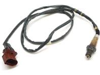 Sonda lambda. Porsche 955 V8 PRIMA Marmitta catalitica - 94860612802, 94860612902, 0258007158, 0258006826, 94860612800, 94860612800EM02
