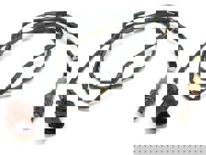 Lambda zuurstof sensor. Porsche 955 V8 VOOR Katalysator - 94860612802, 94860612902, 0258007158, 0258006826, 94860612800, 94860612800EM02