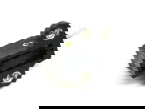 Interrupteur de lumière de frein. Porsche 911 / 914 - 91161341101, 91161341100, 1696600200