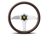 Steering wheel Momo heritage grand prix