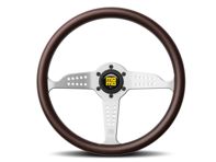Lenkrad Momo Heritage Grand Prix
