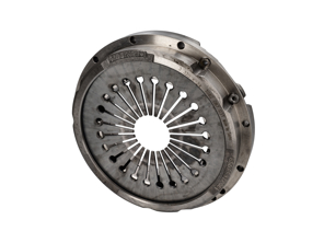 Koppeling drukplaat. Porsche 911 1972-86 915 Versnellingsbak - 3082087031, 91511600127, 91511600110, 91511600118