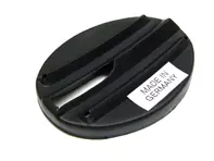 换档杆防尘套。保时捷 911 1974-89 / 930 - 91142459105 - 91142459105, 91142459105/1, 91142459104