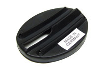 Gearshift boot sleeve. Porsche 911 1974-89 / 930 - 91142459105 - 91142459105, 91142459105/1, 91142459104