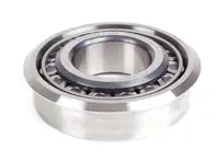 Four point bearing. Porsche 968 - 01E311220