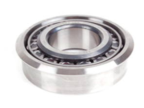 Roulement à quatre points. Porsche 968 - 01E311220