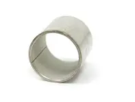 Coussinet de pied de bielle. Porsche 924S / 944 / 928 / 968 - 94410313302