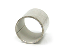 Con rod small end bearing bush. Porsche 924S / 944 / 928 / 968 - 94410313302