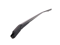 Wiper arm, Rear. Porsche 997 MKI / 997 MKII COUPE - 99762816900