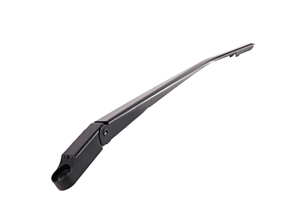 Wischerarm, hinten. Porsche 997 MKI / 997 MKII COUPE - 99762816900