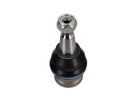 Rotule de suspension. Porsche 95B Macan / Macan II - 4G0407689C, 1160100000, PAB407689 - JBJ341, 1160100000, 114 357 001, GPST-JBJ341 Rotule de suspension. Porsche 95B Macan / Macan II - 4G0407689C, 1160100000, PAB407689 - JBJ341, 1160100000, 114 357 001, GPST-JBJ341