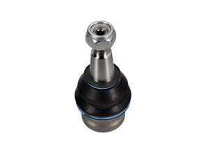 球形接头。保时捷 95B Macan / Macan II - 4G0407689C, 1160100000, PAB407689 - JBJ341, 1160100000, 114 357 001, GPST-JBJ341