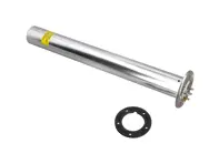 Transmetteur de niveau de carburant, réservoir 100L. Porsche 911 - 1615800500, 90174180101, 90174180100 - 1615800500