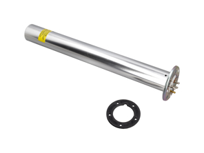 Transmetteur de niveau de carburant, réservoir 100L. Porsche 911 - 1615800500, 90174180101, 90174180100 - 1615800500