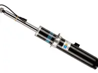 Bilstein B4 Damptronic Front Shock Absorber With PASM Porsche 981 Boxster / 981 Cayman / 991 / 718 Cayman / 718 Boxster - 23-231153, 98134304504, 98134304509, 23-276710, 98134304511, 98134304513, 98134304507, 982413029B, 982413031B, 982413031D, 982413031F