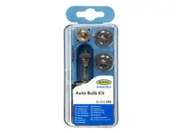 Bulb H4 Kit - BU050, h4